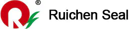 Qingdao Ruichen Sceal Technology Co., Ltd.
