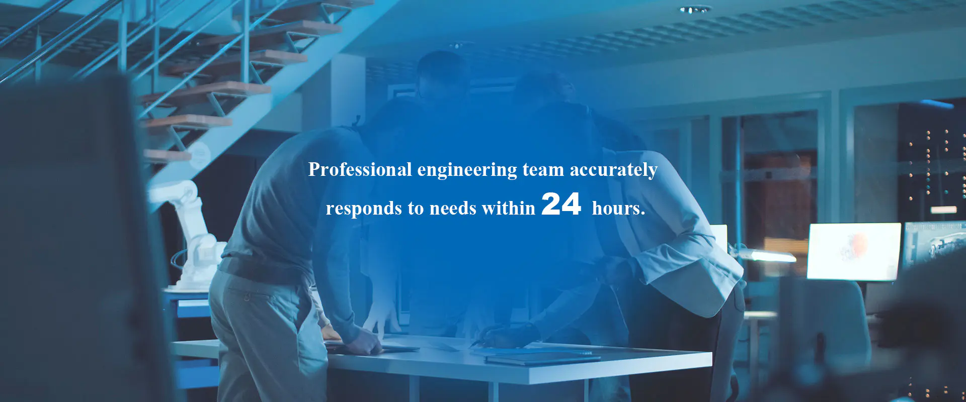 Scellant support technique et services
