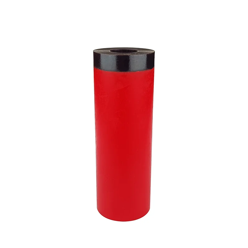 Polyuréthane conventionnel