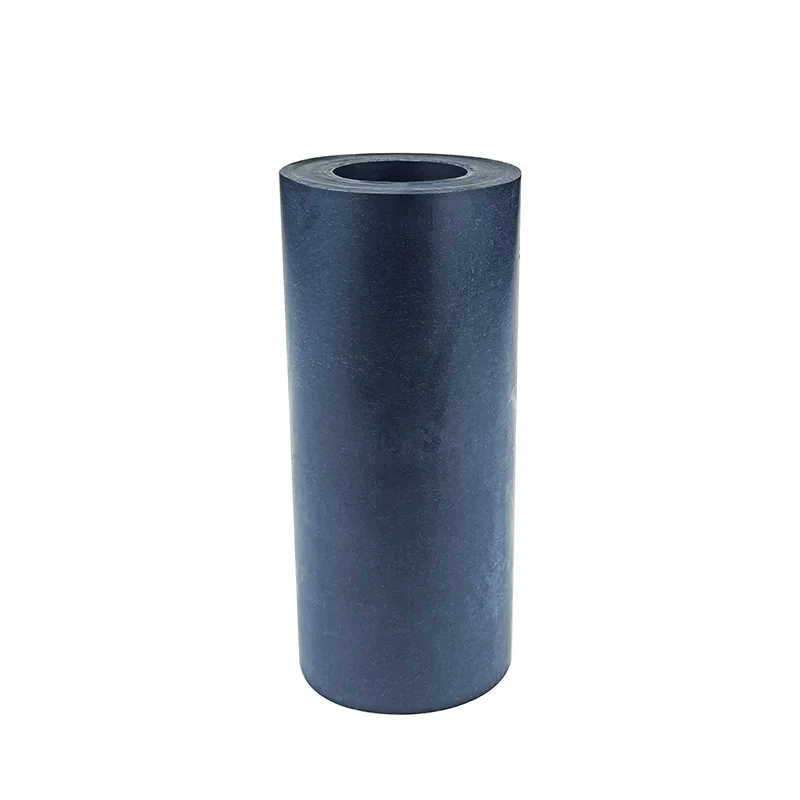 Caoutchouc EPDM