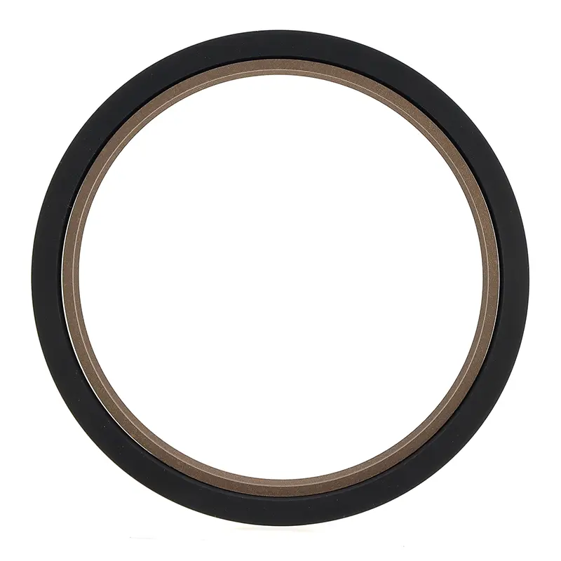 Joint de marche robuste