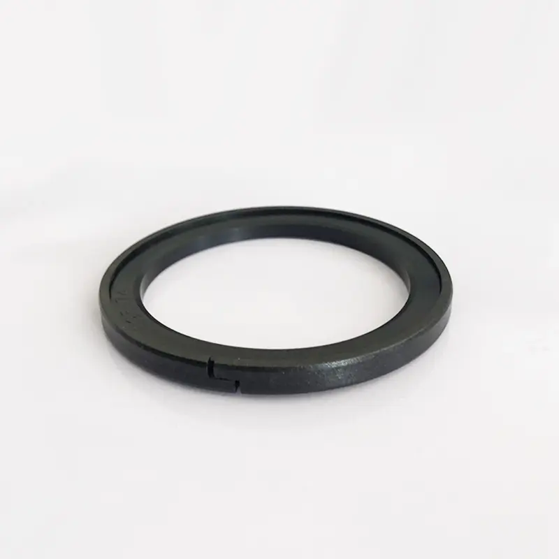 High Pressure Seals For Piston Holes High Pressure Seals For Piston Holes
