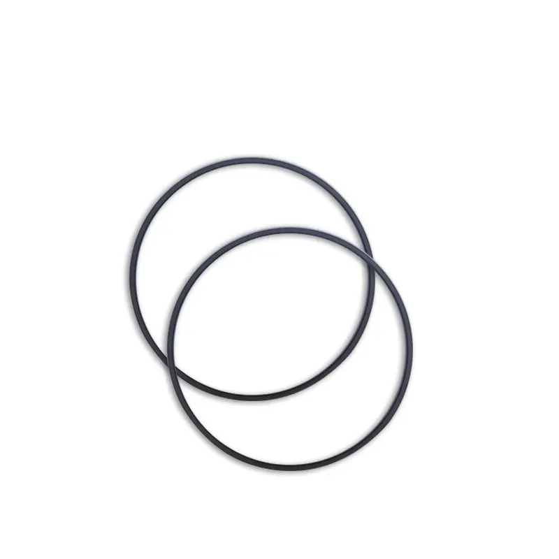 High Pressure Seals For Piston Holes High Pressure Seals For Piston Holes