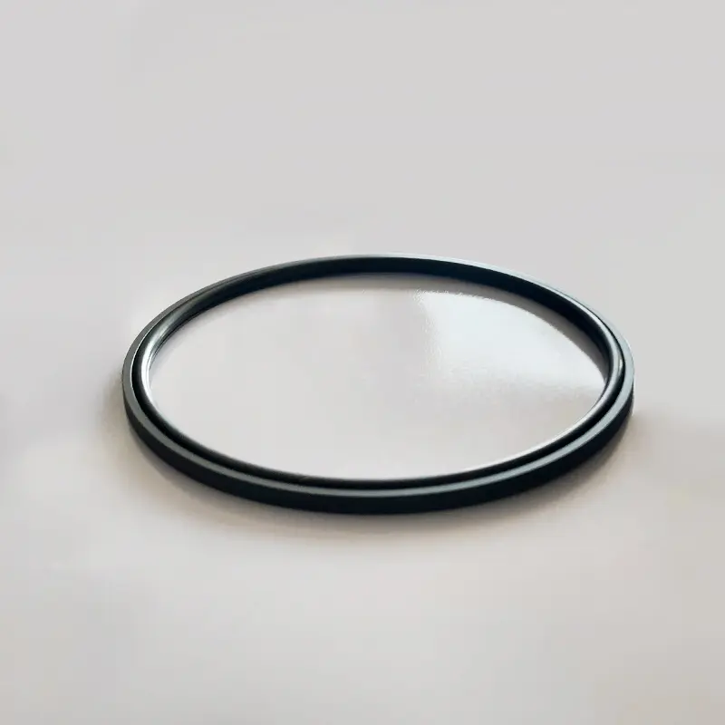 High Pressure Seals For Piston Holes High Pressure Seals For Piston Holes