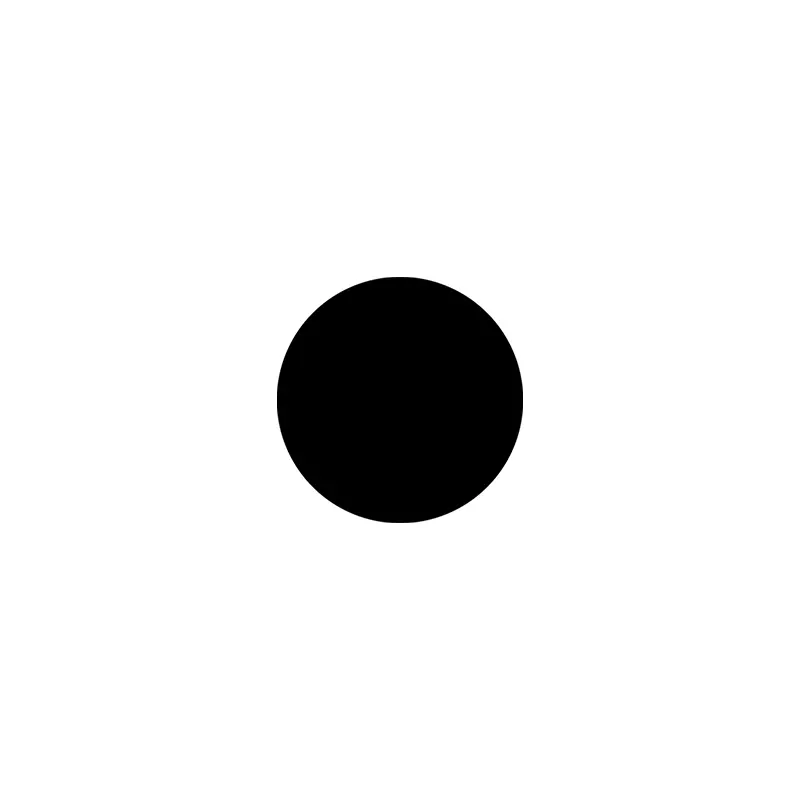 O Ring