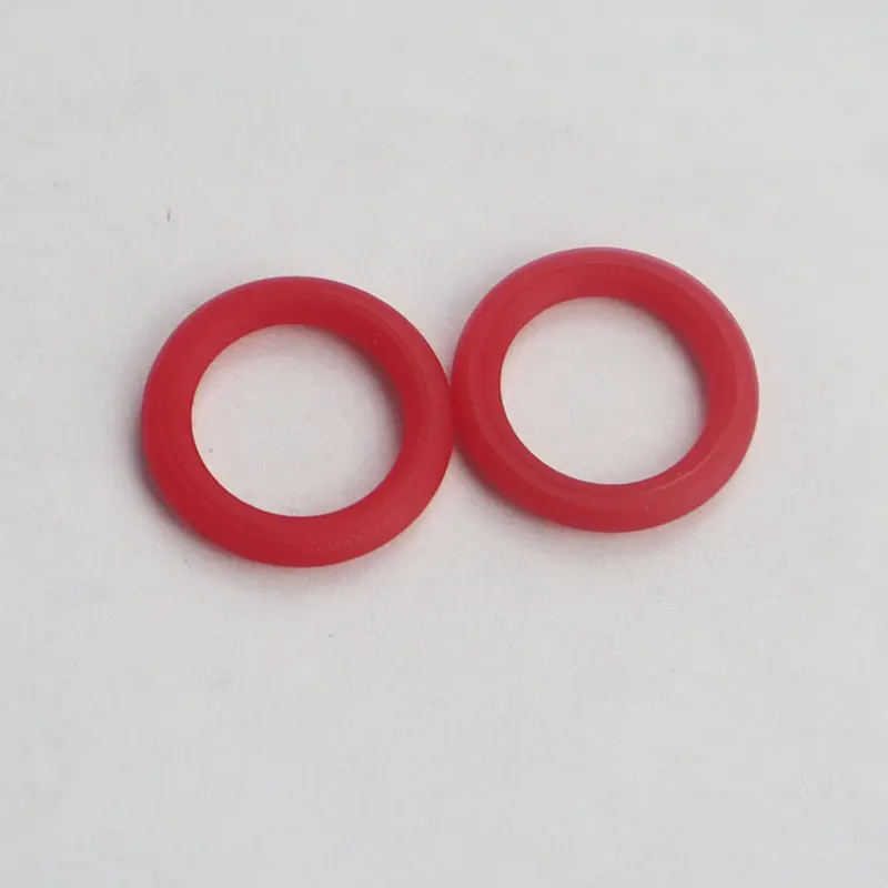 O Ring