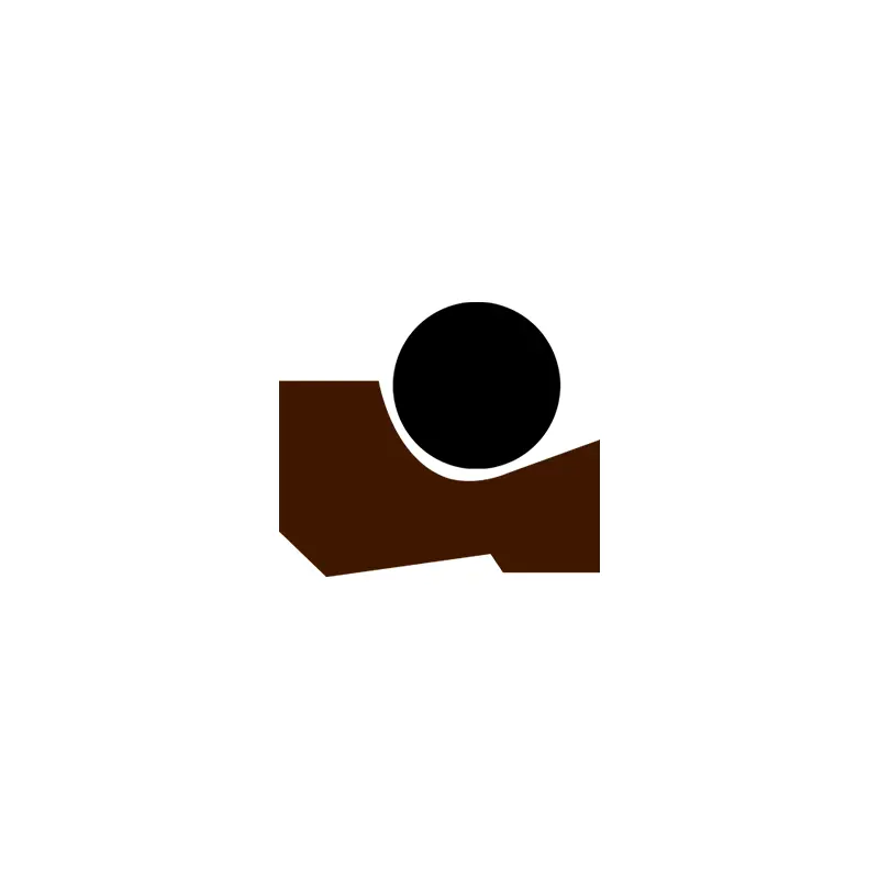 Dust Seal Turning Seals
