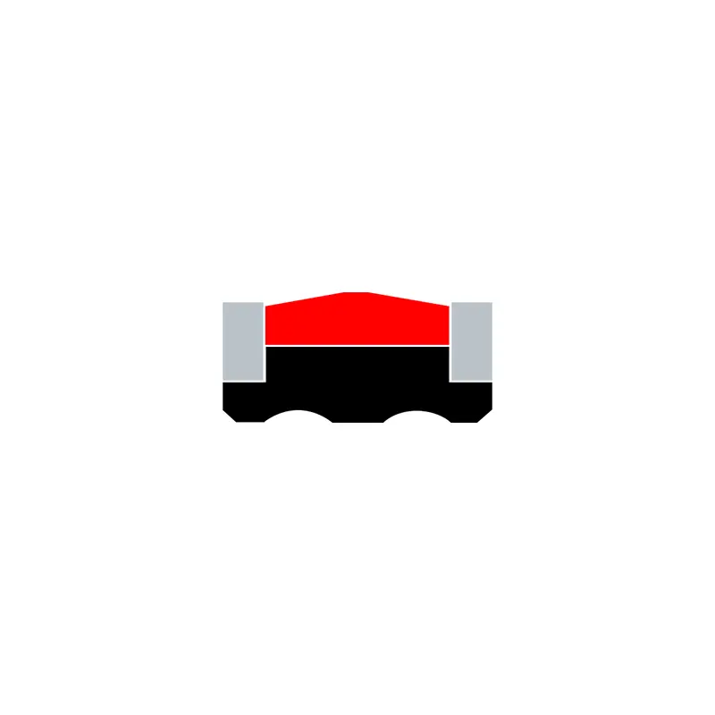 Piston Seal Turning Seals