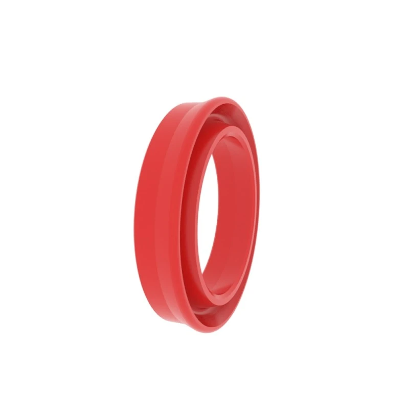 Piston Seal Turning Seals