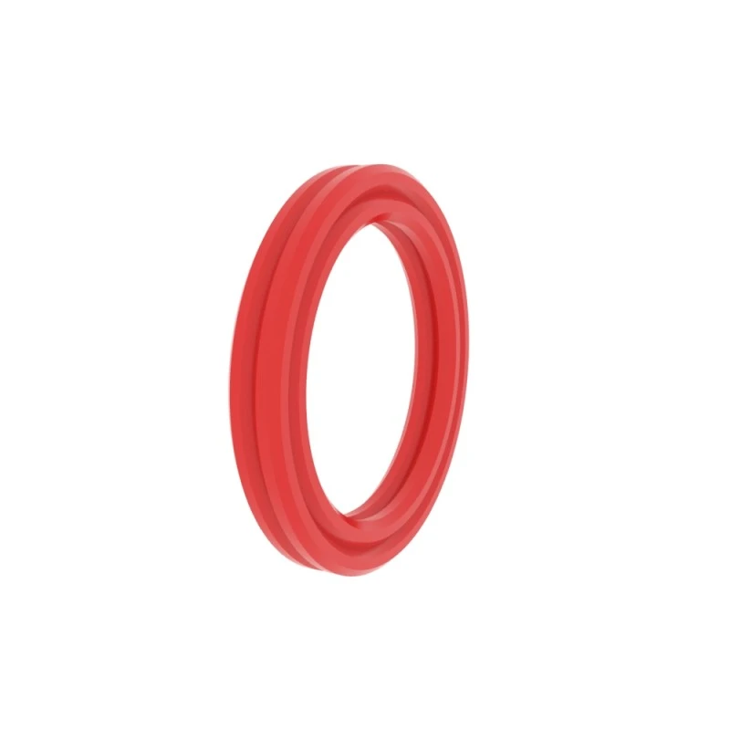 Piston Seal Turning Seals