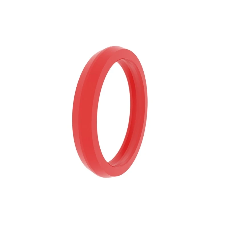 Piston Seal Turning Seals