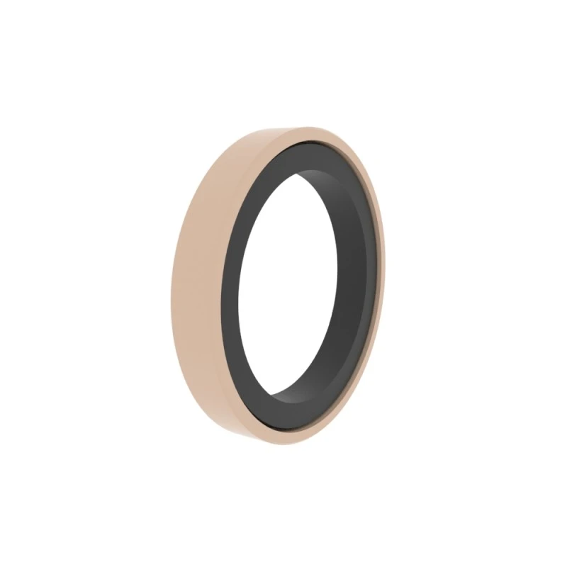 Piston Seal Turning Seals