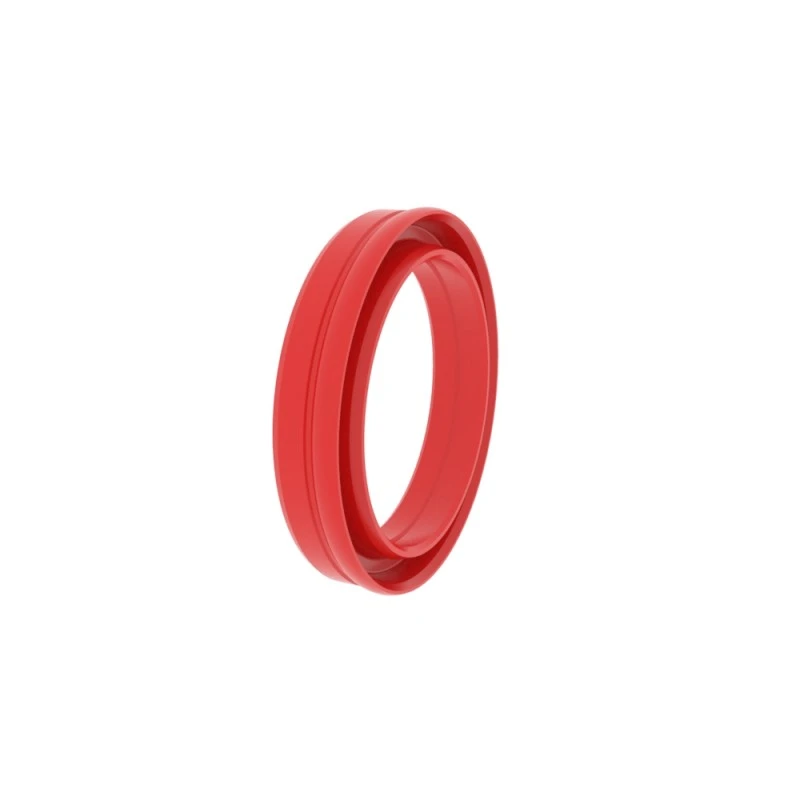 Piston Seal Turning Seals