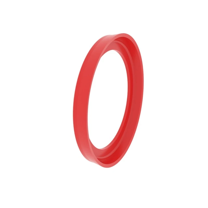 Piston Seal Turning Seals
