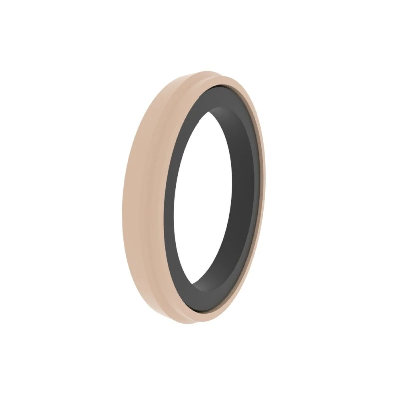 Piston Seal Turning Seals