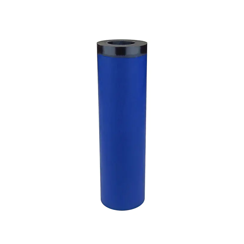 Polyuréthane à basse température