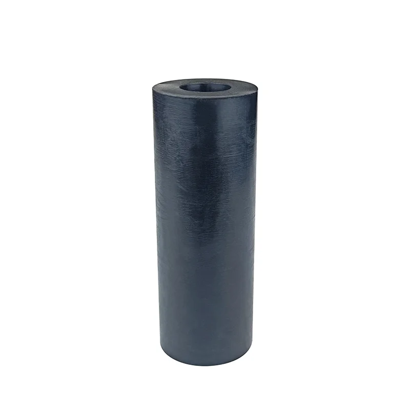 Caoutchouc de nitrile