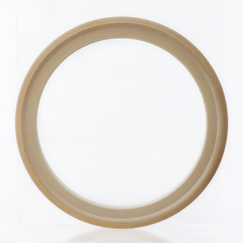 Joints faciaux à ressort