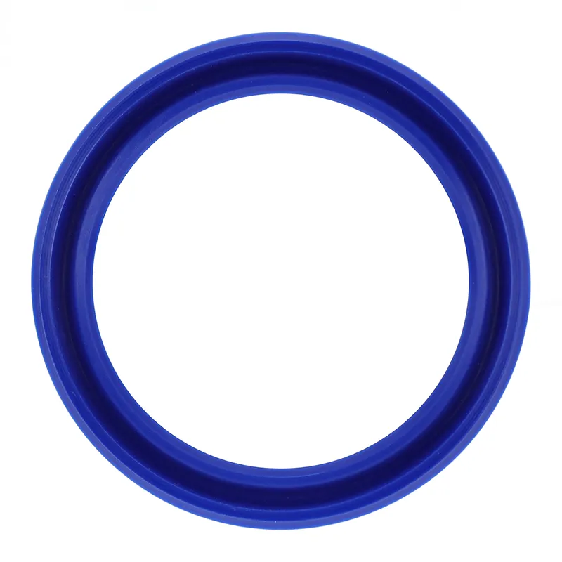 Joint en U UHS Joint en U UHS