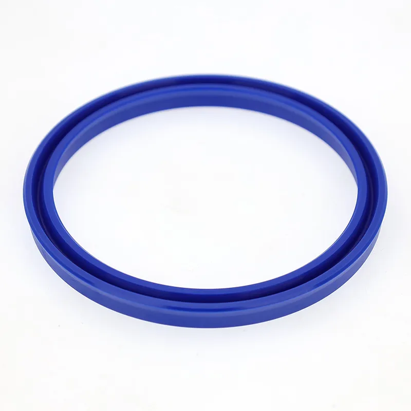 Joint en U de l'ONU Joint en U de l'ONU