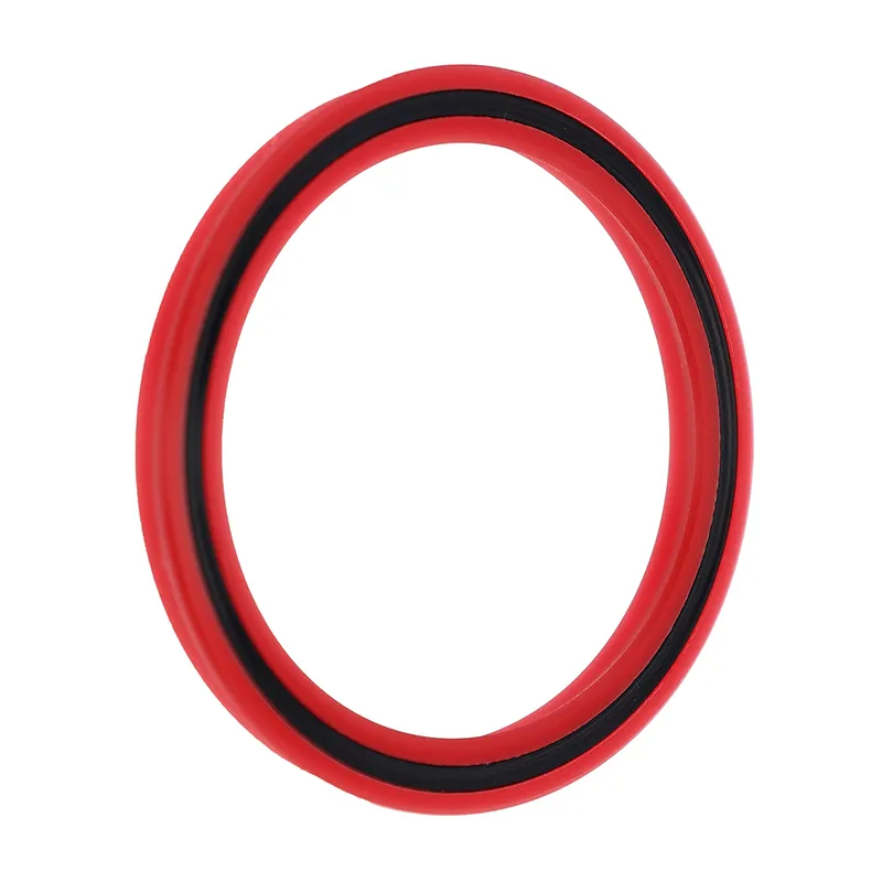 Joint universel de tige et d'alésage de type VAD Joint universel de tige et d'alésage de type VAD