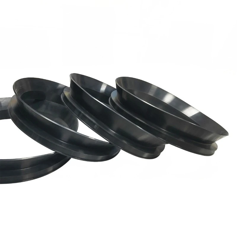 Joints hydrauliques VRM/VRME