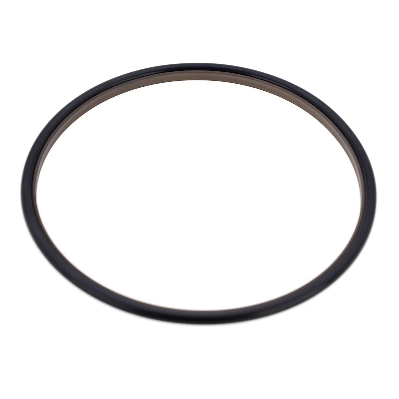 Anneau d'essuie-glace